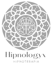 logo_sin_fondo